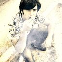 ���������� ���������, ���� ������� ����, 30 ���, ������������ ��� ������, ����� � ���������, c�������� ���������