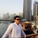 ���������� ���������, ���� ������� ������, 37 ���, ������������ ��� ������, ����� � ���������