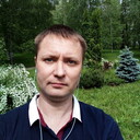  ,   , 50 ,     , c 