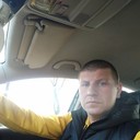 ���������� �����, ���� ������� ���������, 39 ���, ������������ ��� ������, ����� � ���������, c�������� ���������