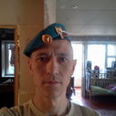 ���������� ��������, ���� ������� �������, 50 ���, ������������ ��� ������, ����� � ���������, c�������� ���������, ���������