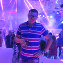  ,   , 44 ,   ,   , c 