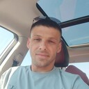 ���������� ������-��-����, ���� ������� ������, 31 ���, ������������ ��� ������, ���������