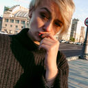 ���������� ������, ���� ������� ����, 29 ���, ������������ ��� ������, ����� � ���������