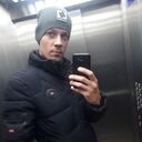   ,   , 33 ,   ,   , c 