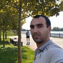  ,   , 37 ,   ,   
