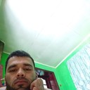 ���������� �������, ���� ������� ��������, 33 ����, ������������ ��� ������, ����� � ���������, c�������� ���������