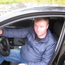 ���������� ������, ���� ������� �����, 41 ���, ������������ ��� ������, ����� � ���������, c�������� ���������