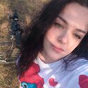 ���������� ��������, ���� ������� �������, 41 ���, ������������ ��� ����� � ���������, c�������� ���������