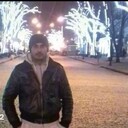  ,   Afdandil, 46 ,   ,   
