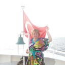 ���������� �����-���������, ���� ������� ���������, 49 ���, ������������ ��� ������, ����� � ���������, c�������� ���������