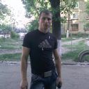  ,   Rassamaha, 37 ,  