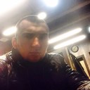  ,   , 35 ,  
