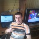  ,   Dimas, 41 ,   