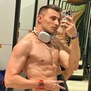 ���������� ��������, ���� ������� �����, 35 ���, ������������ ��� ������, ����� � ���������, c�������� ���������, ���������