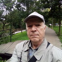  ,   , 65 ,   c , 