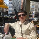 ���������� �������, ���� ������� ��������, 49 ���, ������������ ��� ����� � ���������, c�������� ���������, ���������