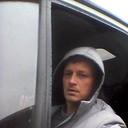 ���������� �����, ���� ������� ������, 45 ���, ������������ ��� ������