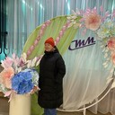  ,   , 60 ,   ,   