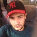  ,   , 32 ,   