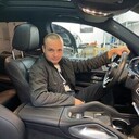  ,   Alexander, 33 ,   ,   , c 