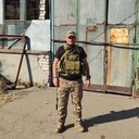 ���������� ���������, ���� ������� �������, 31 ���, ������������ ��� ������, ���������