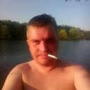 ���������� ��������, ���� ������� Evgeny, 37 ���, ������������ ��� ������, ����� � ���������, c�������� ���������, ���������