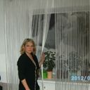  -,   C, 58 ,     , c 