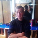 ���������� �����, ���� ������� ���������, 45 ���, ������������ ��� ������