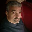 ���������� ������, ���� ������� Jonas Gomez, 61 ���, ������������ ��� ������, ����� � ���������