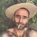 ���������� �������, ���� ������� ����, 38 ���, ������������ ��� ������, ����� � ���������, c�������� ���������, ���������