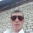  ,   , 27 ,   ,   , c , 