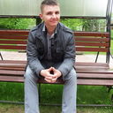 ���������� �������, ���� ������� ����, 36 ���, ������������ 