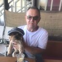 ���������� �����������, ���� ������� ������, 57 ���, ������������ ��� ������, ����� � ���������, c�������� ���������