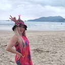  ,   , 41 ,     , c 