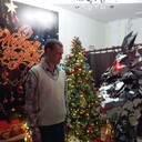  ,   , 40 ,   ,   , c , 
