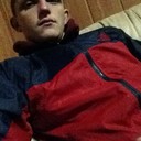   ,   , 29 ,   ,   , c 