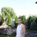 ���������� �����, ���� ������� ������, 48 ���, ������������ ��� ������, ����� � ���������, c�������� ���������