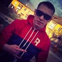 ���������� ������ �����, ���� ������� ������, 29 ���, ������������ ��� ����� � ���������, c�������� ���������, ���������