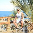  ,   , 45 ,   ,   , c , 
