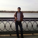  ,   , 42 ,     , c 
