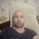  ,   , 48 ,   c 