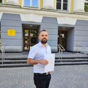  ,   , 35 ,   ,   , c , 