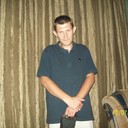  ,   , 39 ,   