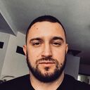 ���������� ������������, ���� ������� Sergei, 34 ����, ������������ ��� ���������