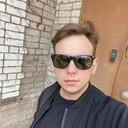  ,   Andrey, 28 ,     , c 