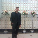  ,   Perviz, 39 ,   ,   , c , 