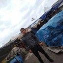  ,   Almaz, 25 ,   ,   , c 