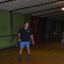  ,   , 55 ,     , c 