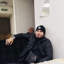  -,   , 34 ,   ,   
